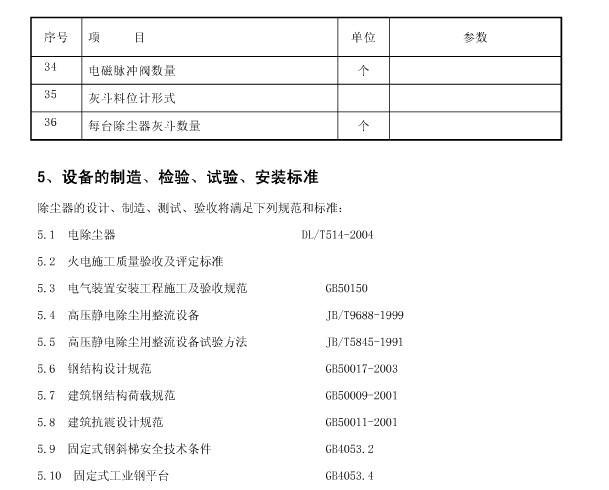 %title插圖%num