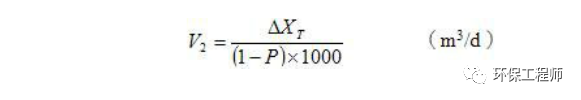 %title插圖%num