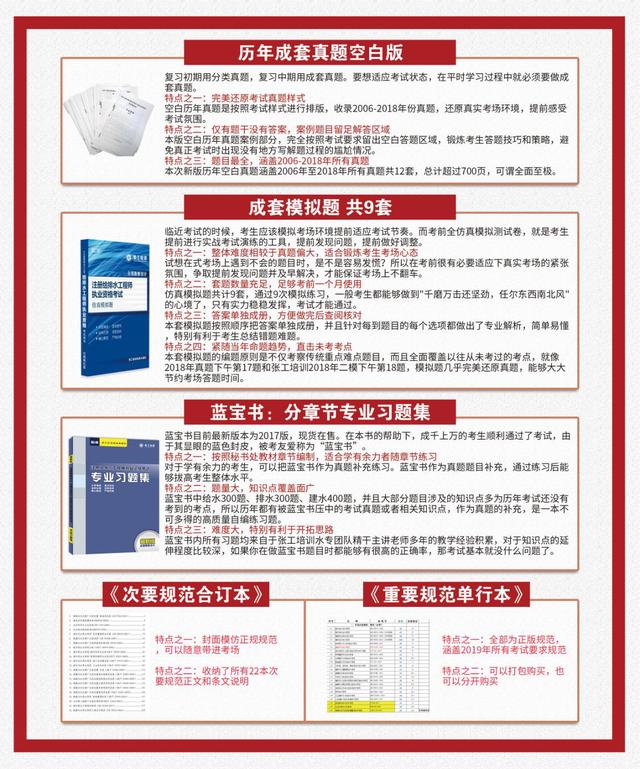 %title插圖%num