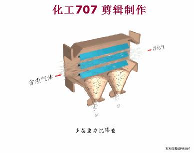 %title插圖%num