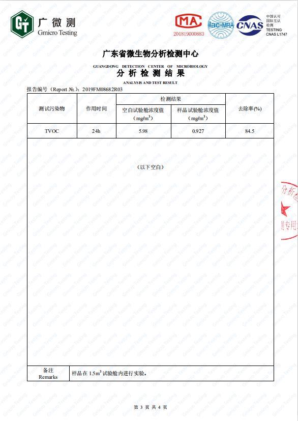 %title插圖%num